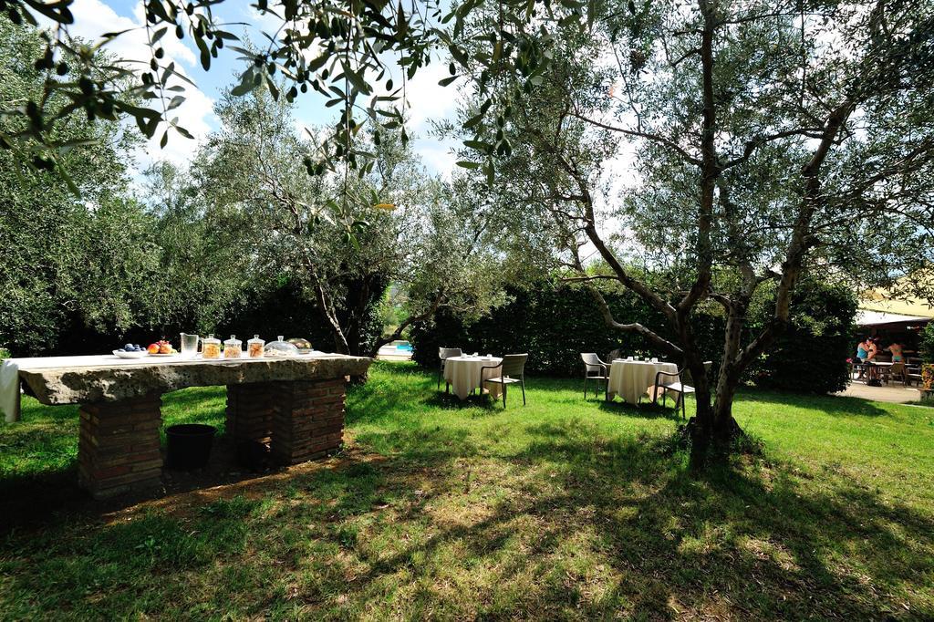 Villa Podere Lesignano à Saint-Marin Extérieur photo